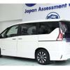 nissan serena 2017 -NISSAN 【神戸 304ﾁ6115】--Serena DAA-GFC27--GFC27-043168---NISSAN 【神戸 304ﾁ6115】--Serena DAA-GFC27--GFC27-043168- image 22