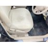 toyota sienta 2007 -TOYOTA--Sienta DBA-NCP81G--NCP81-5021987---TOYOTA--Sienta DBA-NCP81G--NCP81-5021987- image 8