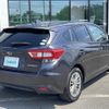 subaru impreza-wagon 2018 -SUBARU--Impreza Wagon DBA-GT3--GT3-037637---SUBARU--Impreza Wagon DBA-GT3--GT3-037637- image 18