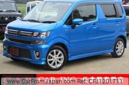 mazda flair 2020 quick_quick_MJ95S_MJ95S-100536