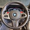 bmw m4 2023 -BMW--BMW M4 3BA-52AZ30--WBS42AZ070CM49591---BMW--BMW M4 3BA-52AZ30--WBS42AZ070CM49591- image 16