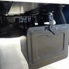 toyota toyoace 2018 CFJ1666765 image 36