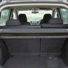 nissan tiida 2008 3282185-Y2025060039A-21 image 16