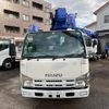 isuzu elf-truck 2011 CFJ1757492 image 16