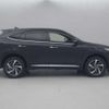 toyota harrier 2017 -TOYOTA--Harrier DBA-ASU65W--ASU65-0001125---TOYOTA--Harrier DBA-ASU65W--ASU65-0001125- image 7