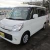 suzuki spacia 2016 quick_quick_DAA-MK42S_127730 image 7