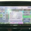 suzuki spacia 2015 CFJ1606190 image 15