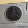 toyota landcruiser-70 2015 CFJ1793049 image 15