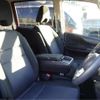 nissan serena 2019 -NISSAN--Serena C27--C27-015560---NISSAN--Serena C27--C27-015560- image 33