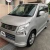 suzuki wagon-r 2011 -SUZUKI--Wagon R MH23S--769335---SUZUKI--Wagon R MH23S--769335- image 1