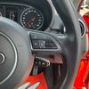 audi a1 2017 CFJ1682207 image 20