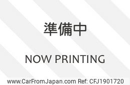 subaru wrx 2017 CFJ1901720