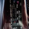 toyota ractis 2012 646828-N2025030180F-10 image 12