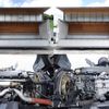mitsubishi-fuso fighter 2012 CFJ1453880 image 10