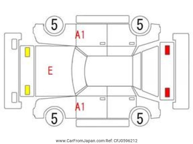 suzuki jimny 2021 -SUZUKI--Jimny 3BA-JB64W--JB64W-187892---SUZUKI--Jimny 3BA-JB64W--JB64W-187892- image 2