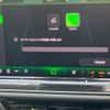 volkswagen passat-wagon 2024 CFJ1589294 image 16