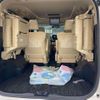 toyota vellfire 2017 -TOYOTA--Vellfire DAA-AYH30W--AYH30-0054580---TOYOTA--Vellfire DAA-AYH30W--AYH30-0054580- image 10