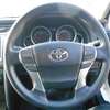 toyota mark-x 2013 181219110404 image 13