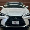 lexus nx 2023 -LEXUS--Lexus NX 5BA-AAZA20--AAZA20-6002816---LEXUS--Lexus NX 5BA-AAZA20--AAZA20-6002816- image 17