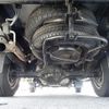 mazda bongo-truck 2008 GOO_NET_EXCHANGE_1200212A30250504W001 image 10