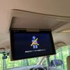 toyota alphard 2021 CFJ1751089 image 5