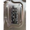 toyota regiusace-van 2012 -TOYOTA 【沖縄 100ｿ6981】--Regius ace Van CBF-TRH216K--TRH216K-8004233---TOYOTA 【沖縄 100ｿ6981】--Regius ace Van CBF-TRH216K--TRH216K-8004233- image 27