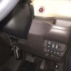 honda freed 2017 CFJ1769139 image 9