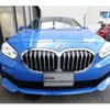 bmw 1-series 2023 -BMW--BMW 1 Series 3DA-7M20--WBA7M920107L61312---BMW--BMW 1 Series 3DA-7M20--WBA7M920107L61312- image 5