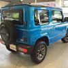 suzuki jimny 2024 quick_quick_JB64W_JB64W-328439 image 5