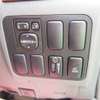 toyota land-cruiser-prado 2004 2455216-176505 image 18
