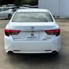 toyota mark-x 2015 -TOYOTA--MarkX DBA-GRX130--GRX130-6092433---TOYOTA--MarkX DBA-GRX130--GRX130-6092433- image 10