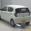 daihatsu mira-e-s 2023 -DAIHATSU 【三河 581さ8053】--Mira e:s LA350S-0344397---DAIHATSU 【三河 581さ8053】--Mira e:s LA350S-0344397- image 7