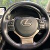 lexus nx 2019 quick_quick_AYZ10_AYZ10-1025360 image 11