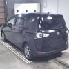 toyota sienta 2016 -TOYOTA--Sienta NHP170G-7032706---TOYOTA--Sienta NHP170G-7032706- image 2