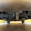 mitsubishi outlander-phev 2022 CFJ1784355 image 19