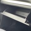 subaru forester 2013 -SUBARU--Forester DBA-SJ5--SJ5-011084---SUBARU--Forester DBA-SJ5--SJ5-011084- image 13
