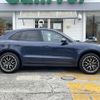 porsche macan 2015 -PORSCHE--Porsche Macan ABA-95BCNC--WP1ZZZ95ZGLB07395---PORSCHE--Porsche Macan ABA-95BCNC--WP1ZZZ95ZGLB07395- image 21