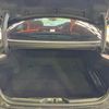 maserati quattroporte 2014 CARSENSOR_JP_AU6313104698 image 61