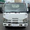 isuzu elf-truck 2009 -ISUZU--Elf BKG-NJR85AD--NJR85AD-7010970---ISUZU--Elf BKG-NJR85AD--NJR85AD-7010970- image 4