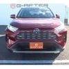 toyota rav4 2019 -TOYOTA--RAV4 6AA-AXAH54--AXAH54-4001921---TOYOTA--RAV4 6AA-AXAH54--AXAH54-4001921- image 9