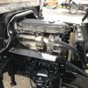 isuzu elf-truck 2003 CFJ1564892 image 68