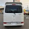 daihatsu atrai-wagon 2012 -DAIHATSU--Atrai Wagon S321G--S321G-0046804---DAIHATSU--Atrai Wagon S321G--S321G-0046804- image 25