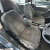 volkswagen golf 2010 -VOLKSWAGEN--VW Golf ABA-1KCAV--WVWZZZ1KZAW182029---VOLKSWAGEN--VW Golf ABA-1KCAV--WVWZZZ1KZAW182029- image 11