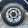 mitsubishi-fuso canter 2017 GOO_NET_EXCHANGE_0404019A30250501W001 image 30