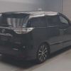 toyota estima 2016 -TOYOTA--Estima DBA-ACR50W--ACR50-7129727---TOYOTA--Estima DBA-ACR50W--ACR50-7129727- image 2