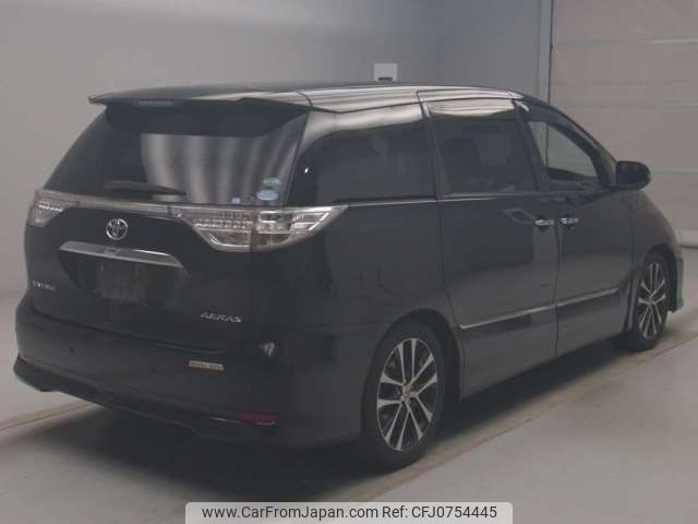 toyota estima 2016 -TOYOTA--Estima DBA-ACR50W--ACR50-7129727---TOYOTA--Estima DBA-ACR50W--ACR50-7129727- image 2