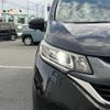 honda freed 2018 -HONDA--Freed DBA-GB5--GB5-1077229---HONDA--Freed DBA-GB5--GB5-1077229- image 16