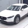 mazda cx-3 2019 -MAZDA--CX-30 5BA-DMEP--DMEP-102223---MAZDA--CX-30 5BA-DMEP--DMEP-102223- image 1