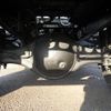 isuzu forward 2013 -ISUZU--Forward TKG-FRR90S1--FRR90-7051334---ISUZU--Forward TKG-FRR90S1--FRR90-7051334- image 5