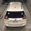 nissan x-trail 2015 -NISSAN--X-Trail HNT32-110405---NISSAN--X-Trail HNT32-110405- image 8